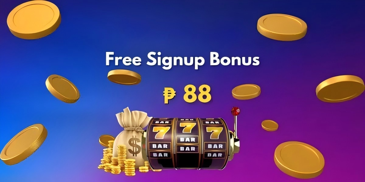 Pagtaya Welcome Bonus 200%